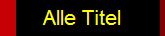 Alle Titel