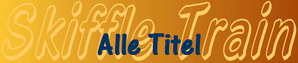Alle Titel