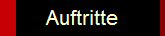 Auftritte