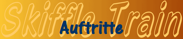 Auftritte