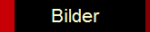 Bilder