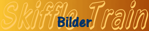 Bilder
