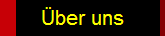 �ber uns