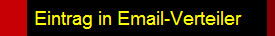 Eintrag in Email-Verteiler