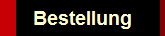 Bestellung