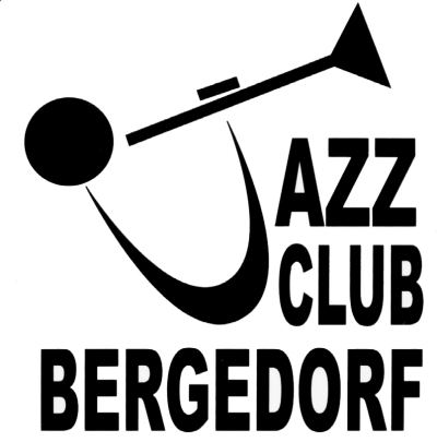 jazzclubbergedorflogo