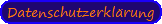 Datenschutzerklrung